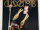 The Doors Live at the Hollywood Bowl Vinyl LP (1988 Elektra 60741) VG+/VG+