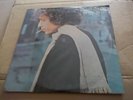 Bob Dylan – Tough Songs (1965/66) rare studio &  live double LP Not Tmoq SEALED