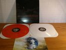 COHEED AND CAMBRIA 