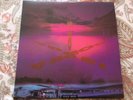 lp Vasco Rossi - Gli spari sopra - 2lp unplayed