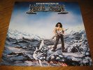 Mad Max-Stormchild LP,Roadrunner Netherlands 1985,OIS,megarar,10 Tracks,top