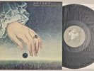 Charis String Trio ?– Mozart String Trio, Japanese Press Audio Lab ?ALC-1029