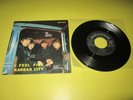 BEATLES -I FEEL FINE 7