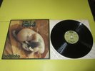 FRANCO BATTIATO - FETUS - BLA BLA BBXL 10001 EX++/EX GF,INNER, 1972 ITALIA 1ST