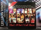 NOW 1 Double Compilation LP Album Vinyl Record NOW1 Pop Rock Soul 80's
