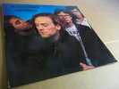 R.E.M.- Radio Free Georgia (1986) rare live double LP Not Tmoq NM