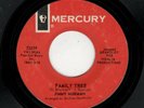 NORTHERN/DEEP SOUL-JIMMY NORMAN-FAMILY TREE/IT'S BEAUTIFUL WHEN YOU'RE FALLING I