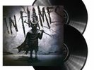In Flames - I, The Mask (2LP gatefold) - Vinyl - New
