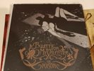 Bullet For My Valentine The Poison Vinyl Lp