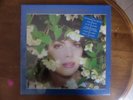 MIREILLE MATHIEU TRES RARE LE COFFRET D'OR 3 LP NEUF SCELE