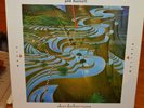 JON HASSELL  AKA DARBARI JAVA MAGIC REALISM  EXPERIMENTAL  AMBIENT  EDITIONS EG