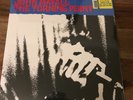 John Mayall The Turning Point 2LP Reissue 180 Gram Vinyl Lovers 900402 Sealed