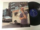 Yo La Tengo LP New Wave Hot Dogs MINT