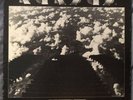 KANSAS TWO FOR THE SHOW ORIGINAL LP DEMO VINYL