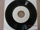 GOSPEL 45 WITH FUNKY DRUM BREAKS; VICTORS; MAGNIFICENT SANCTUARY BAND