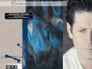 BRIAN WILSON LP Self Titled BLUE SWIRL Vinyl RECORD STORE DAY Special Ed SEALED