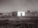 GODSPEED YOU BLACK EMPEROR ALLELUJAH  DONT BEND  ASCEND  NEW SEALED LP & 7