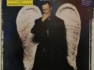 BBM Gary Moore Ginger Baker & Jack Bruce Around The Next Dream - Vinyl LP UK '94