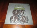 The Kinks Something Else By The Kinks [LP] (Vinyl, 1968 Reprise) Original Stereo