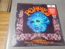 Poppies Assorted Finery from the Psychedelic Age Stax/OrigS 2019 RSD Sealed