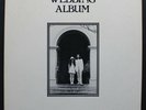 John & Yoko Lennon The Beatles Original Apple 