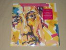 PETE TOWNSHEND - Scoop LIMITED EDITION COLOURED DOUBLE 180 gm VINYL SET -the who