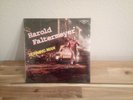 Harold Faltermeyer - Running Man - LP vom 1988 - Soundtrack Versiegelt
