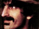 Frank Zappa - You Are What You Is - ID34z - EN 5000 - 2xVinyl LP