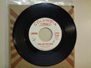 LISTEN:(Early Robert Plant Of Led Zeppelin)You’d Better Run-U.S.7