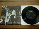 T REX: GET IT ON ep: BUG10 /  NEAR MINT 1971 UK 1U / 1U: Super Clean EX++