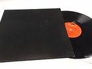 SPINAL TAP 'This Is Spinal Tap' Vinyl LP In Gatefold On Polydor - M29