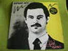 LP RAPHAEL FAYS - VIVI SWING-LIVE LONDRES/ MONTREUX-1982-WEA-FRENCH PRESS 58.478