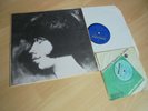 NARA LEAO -  LP VENTO DE MAIO 1967 & 7