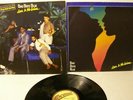 12' BAD BOYS BLUE---LOVE IS NO CRIME (LP/ALBUM/OIS)