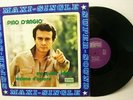 12' PINO D'ANGIO---MA QUALE IDEA (ITALO) (EX)