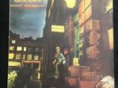 DAVID BOWIE Rise Fall of Ziggy Stardust & Spiders from Mars UK 1972 1E/2E LP EX