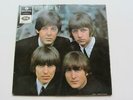 THE BEATLES  FOR SALE No 2  1965  UK EP  1970s PRESSING