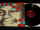 FATS DOMINO Rock and Rollin' ORIGINAL 1956 IMPERIAL 9009 LP EX Vinyl PLAYS GREAT