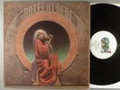 Grateful Dead  Blues For Allah
