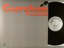 Gravy Train  Second Birth   Prog; Psych