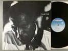 Howlin' Wolf  Evil    Blues   1969 Reissue Of Moanin' In The Moonlight