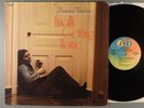 Susan Taylor  Finally Getting Home  Folk Rock   Promo