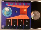 T.I.M.E.  Smooth Ball   Psych