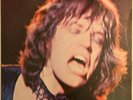 THE ROLLING STONES MILESTONES LP DECCA UK RARE EARLY 1980’S PRESSING