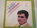 Io sono di Edoardo Vianello Lp 33 giri con Morricone