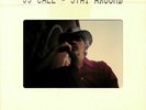CALE, JJ - Stay Around - Vinyl (2xLP)