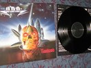 LP U.D.O.: timebomb