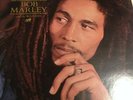 Bob Marley and the Wailers Legend 12” vinyl LP original 1984 UK press