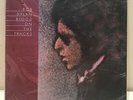 new sealed BOB DYLAN Blood On The tracks MOFI MFSL Limited Edition #d OOP