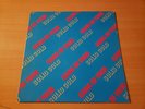 Gang Of Four ?– Solid Gold BSK 3565 Vinyl LP Record   NM / NM   1981 Warner Bros